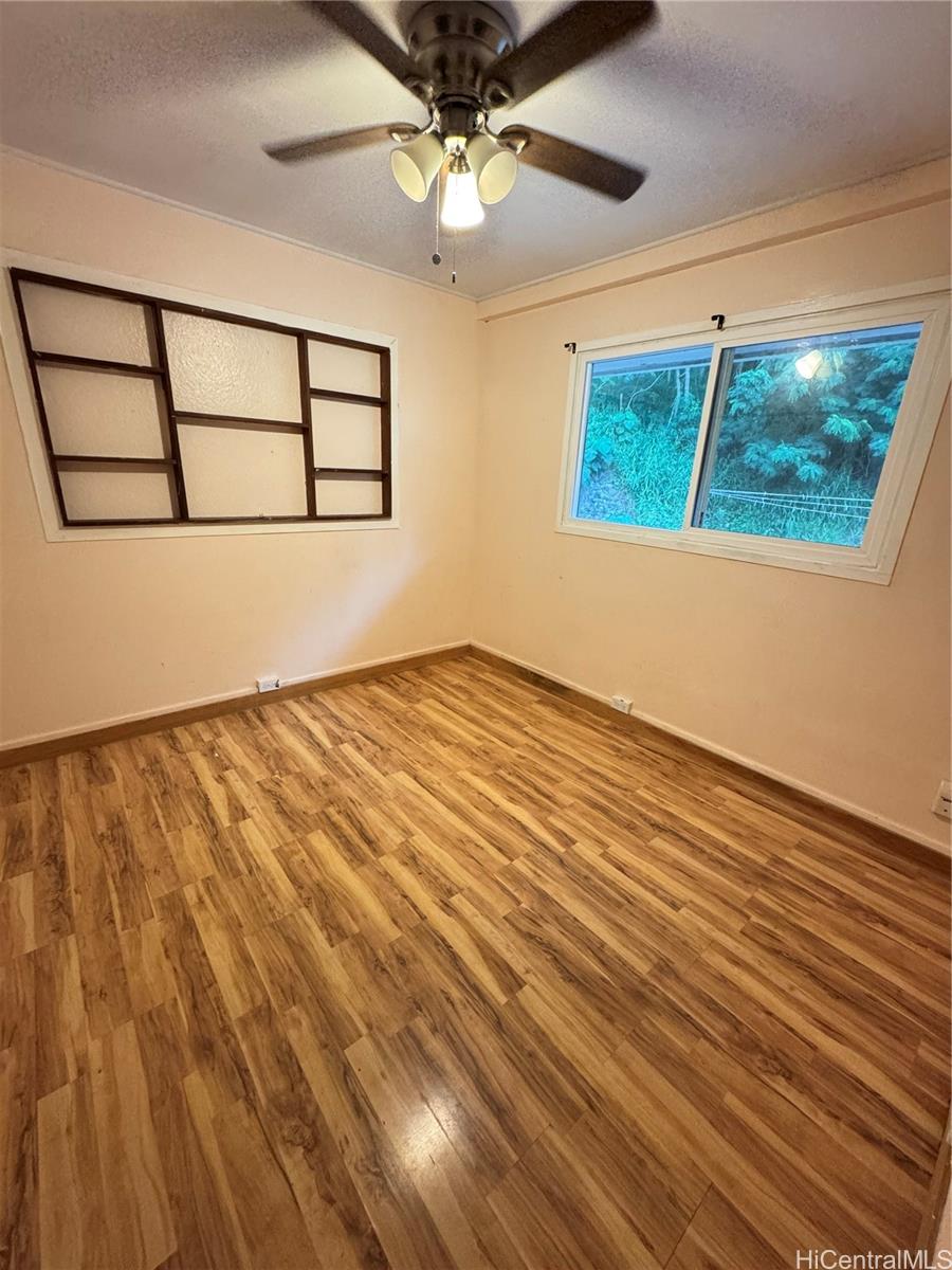 45-553  Kuuipo Place Hale Kou, Kaneohe home - photo 19 of 23