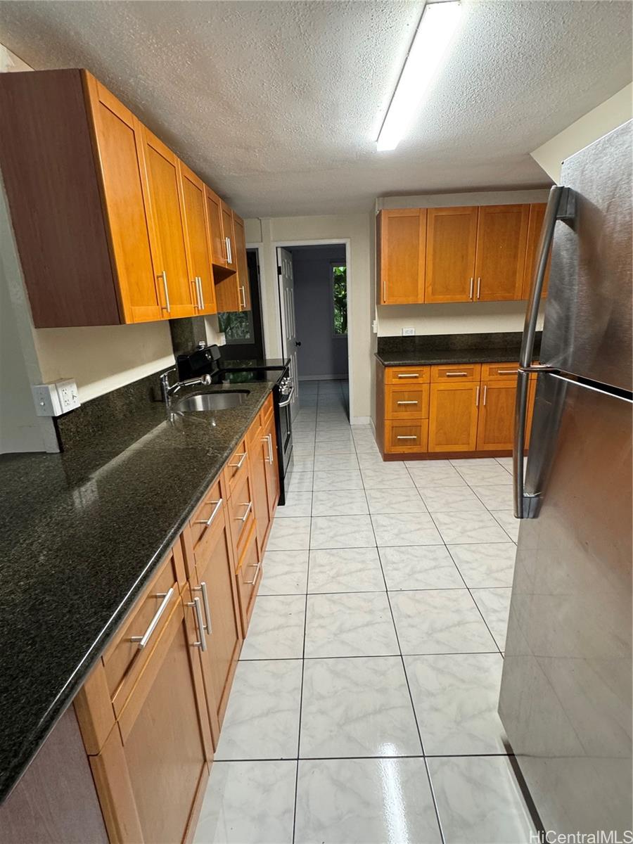 45-553  Kuuipo Place Hale Kou, Kaneohe home - photo 5 of 23