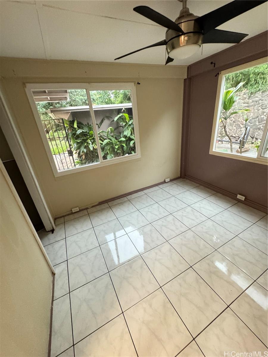 45-553  Kuuipo Place Hale Kou, Kaneohe home - photo 7 of 23