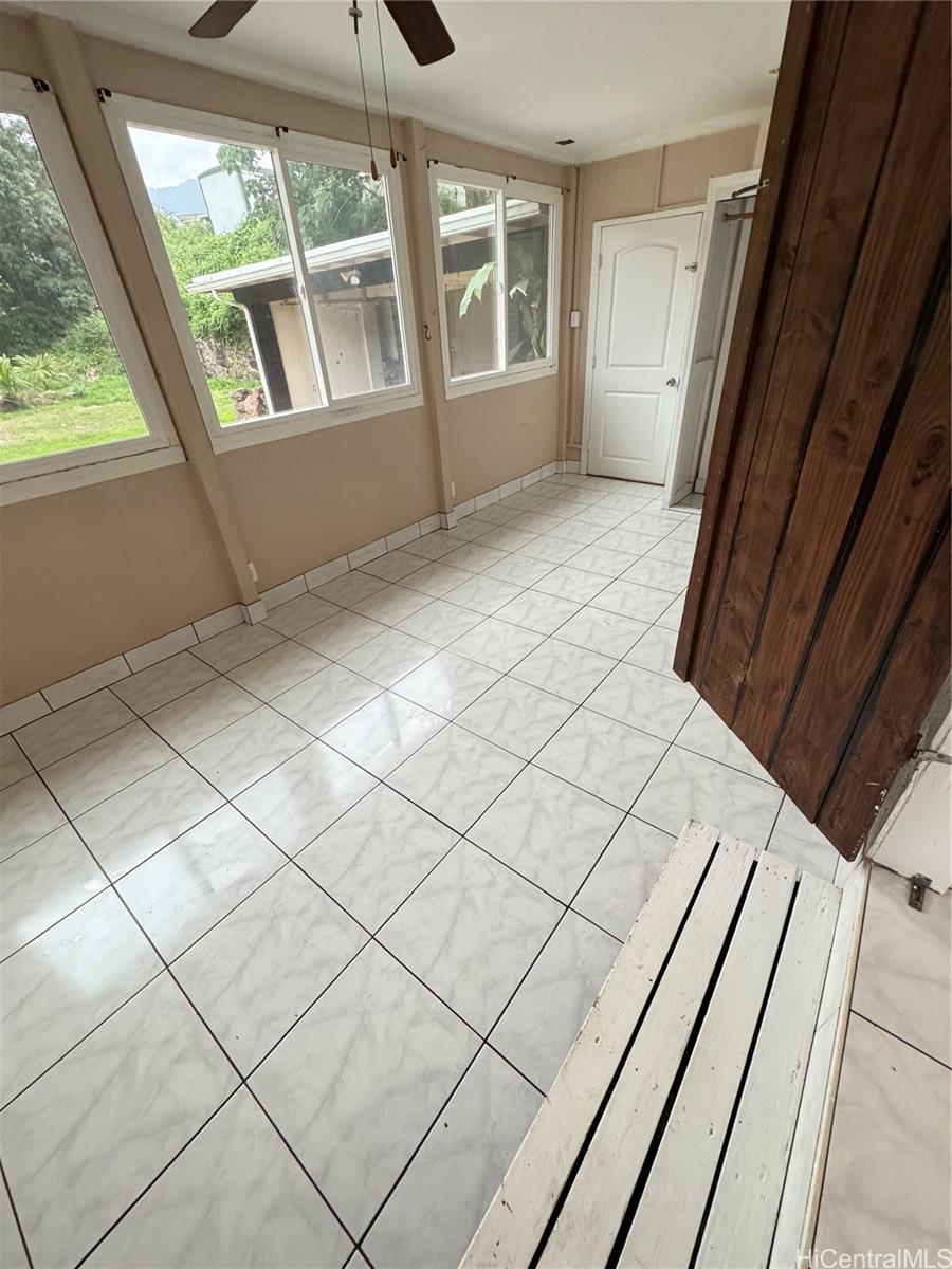 45-553  Kuuipo Place Hale Kou, Kaneohe home - photo 9 of 23