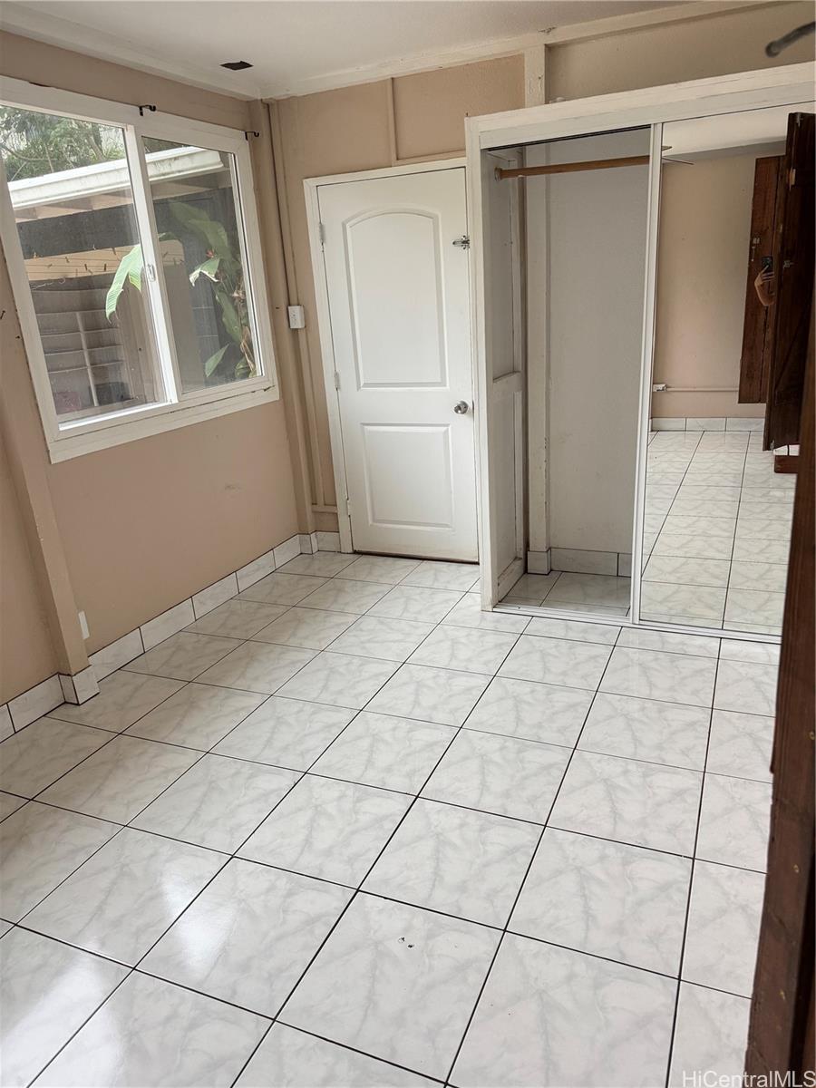 45-553  Kuuipo Place Hale Kou, Kaneohe home - photo 10 of 23