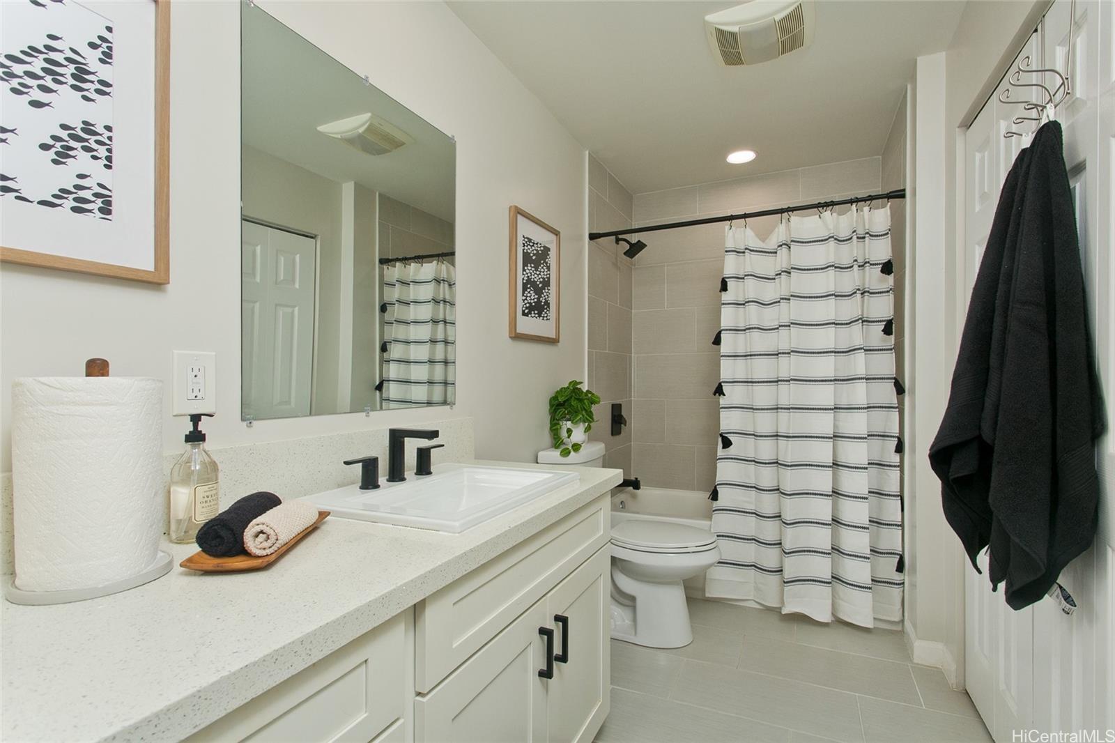 45-554  Keneke Place Halekauwila, Kaneohe home - photo 12 of 23