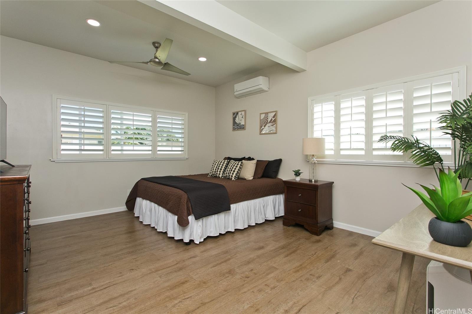 45-554  Keneke Place Halekauwila, Kaneohe home - photo 13 of 23