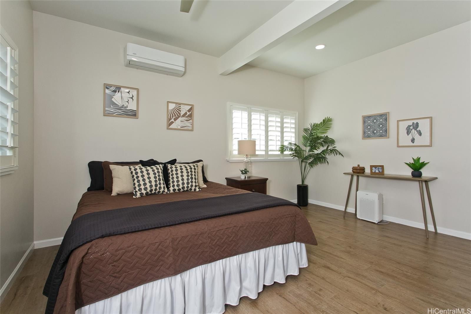 45-554  Keneke Place Halekauwila, Kaneohe home - photo 14 of 23