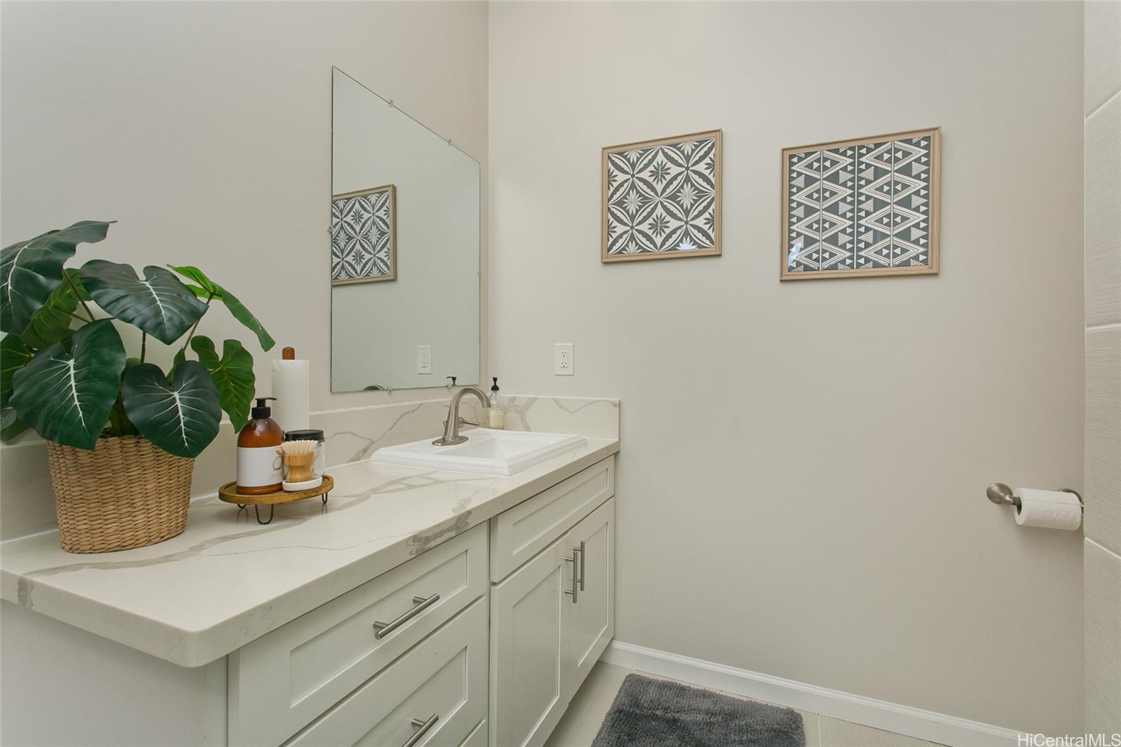 45-554  Keneke Place Halekauwila, Kaneohe home - photo 15 of 23