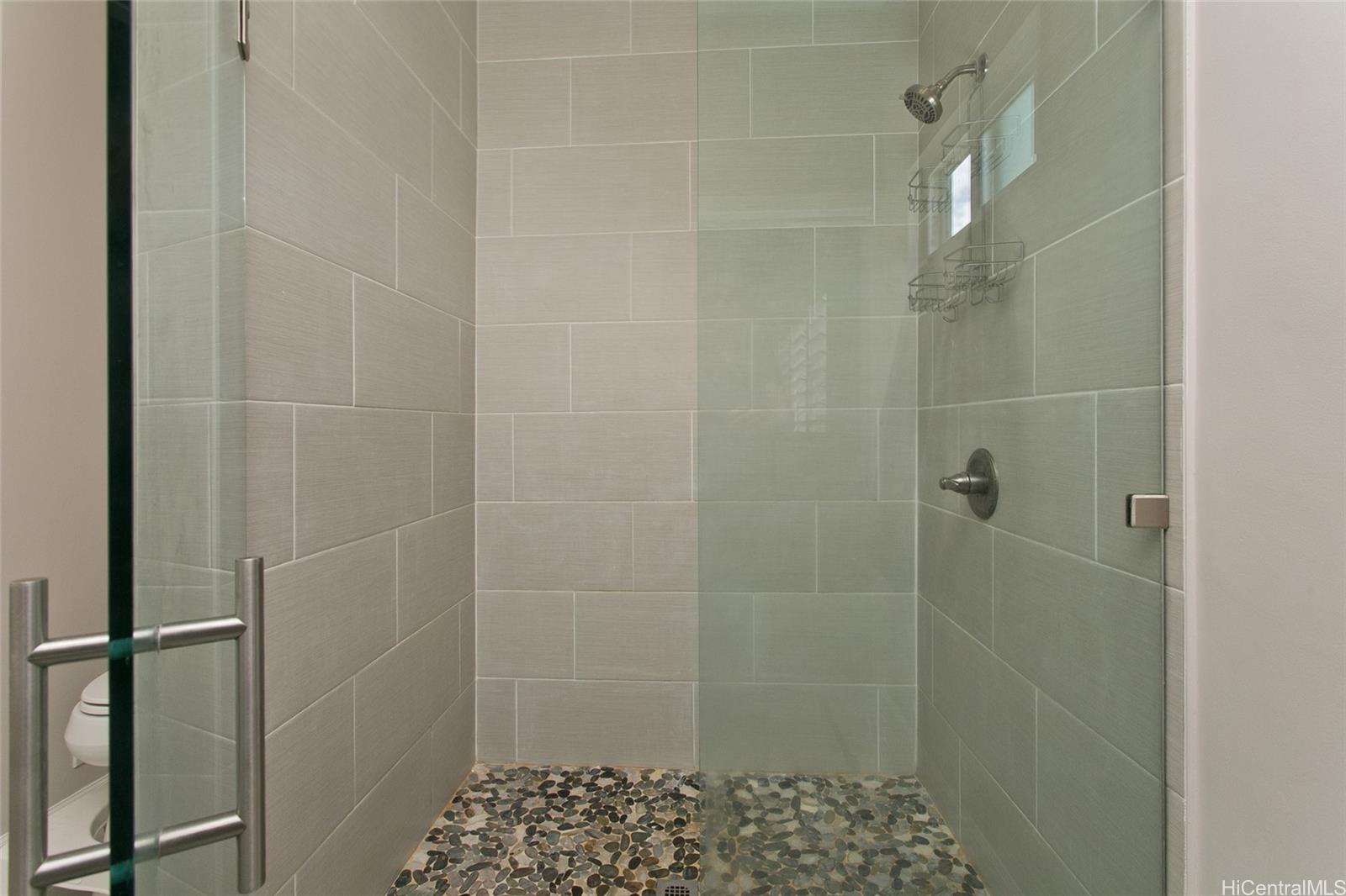 45-554  Keneke Place Halekauwila, Kaneohe home - photo 16 of 23