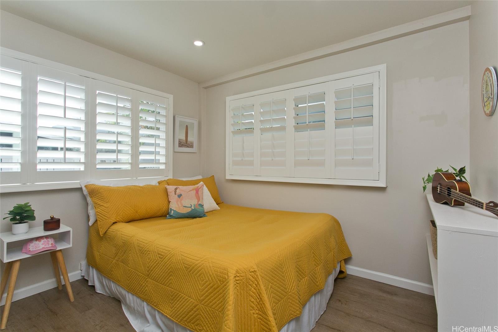 45-554  Keneke Place Halekauwila, Kaneohe home - photo 17 of 23