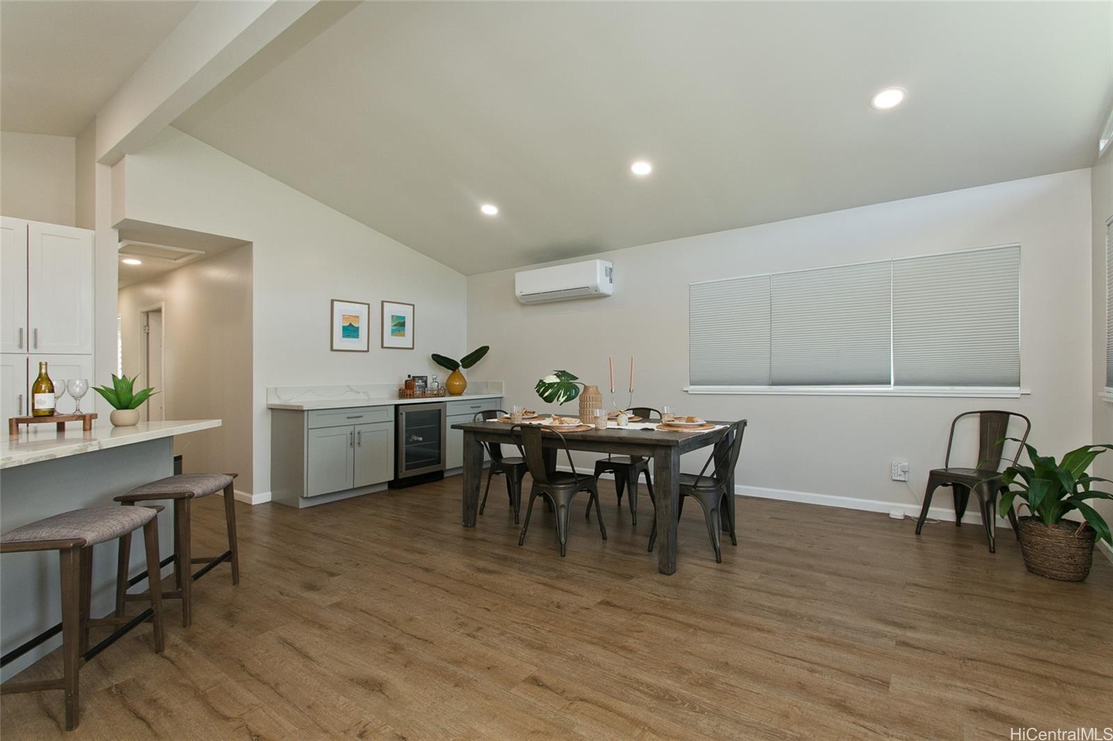 45-554  Keneke Place Halekauwila, Kaneohe home - photo 3 of 23