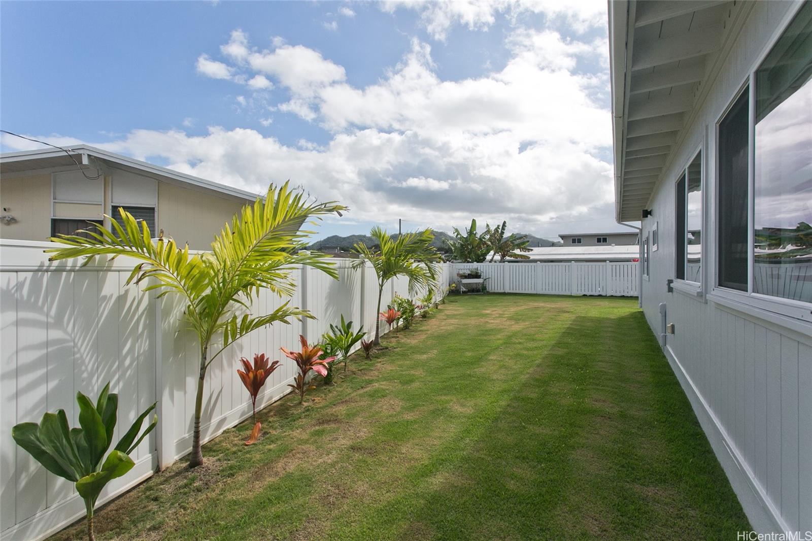 45-554  Keneke Place Halekauwila, Kaneohe home - photo 21 of 23