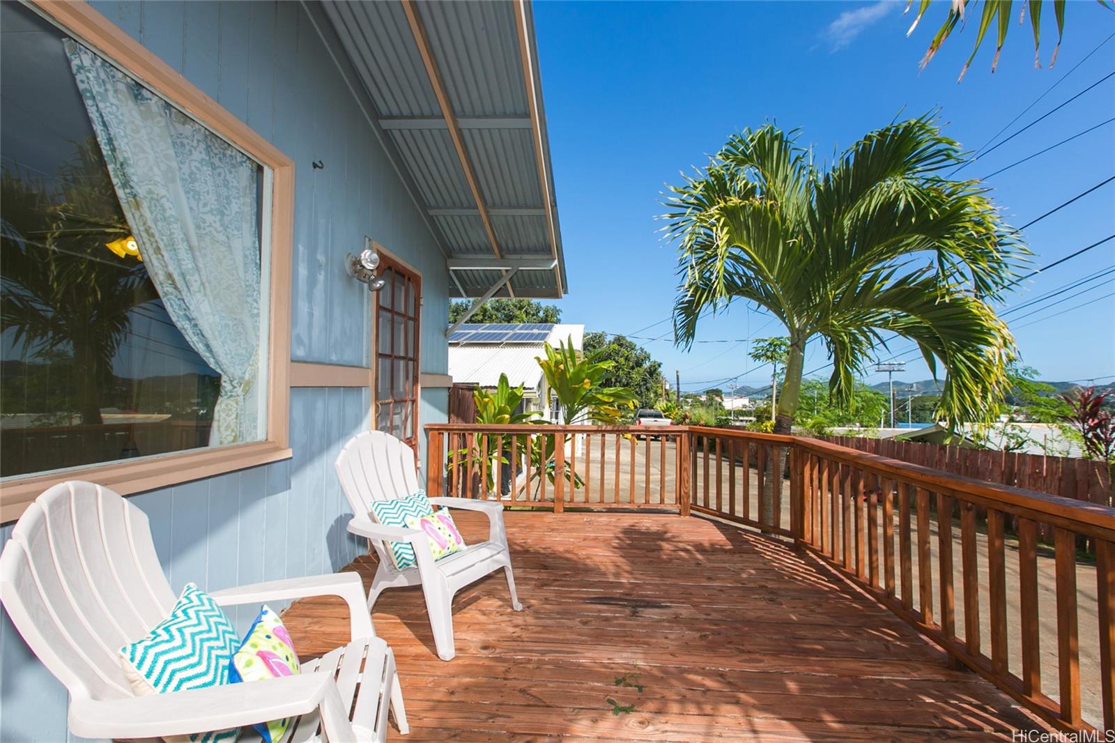 45-557 Keaahala Rd Kaneohe - Rental - photo 2 of 18