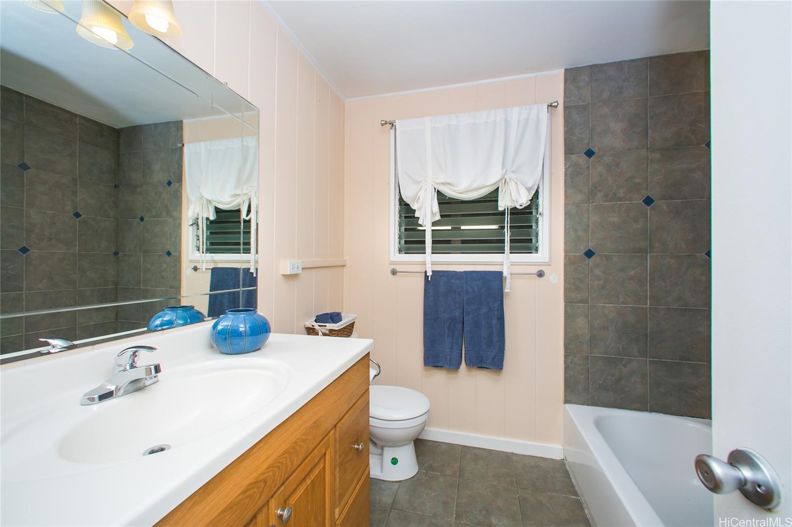 45-557 Keaahala Rd Kaneohe - Rental - photo 11 of 18