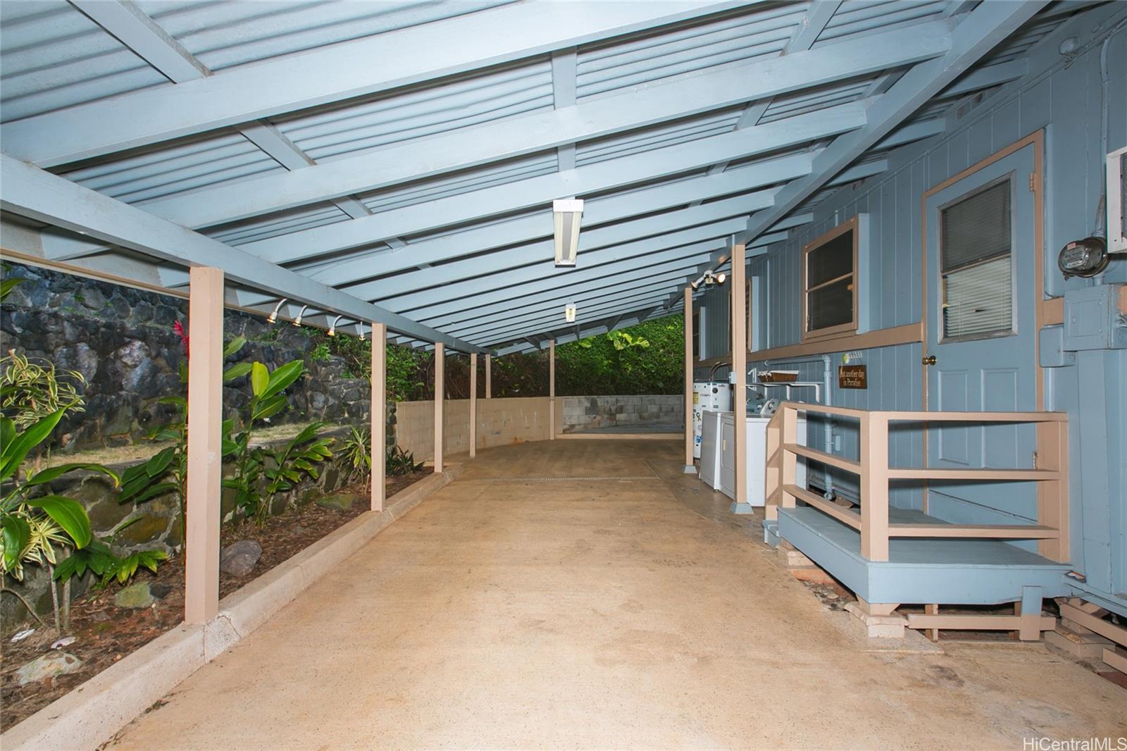 45-557 Keaahala Rd Kaneohe - Rental - photo 12 of 18