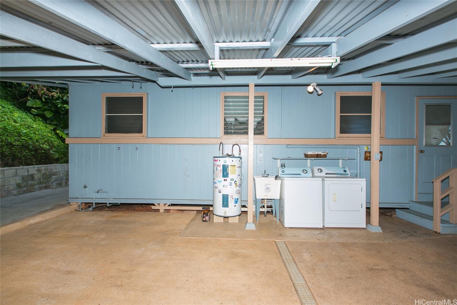 45-557 Keaahala Rd Kaneohe - Rental - photo 13 of 18