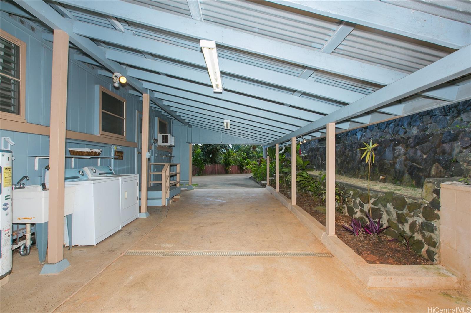45-557 Keaahala Rd Kaneohe - Rental - photo 14 of 18