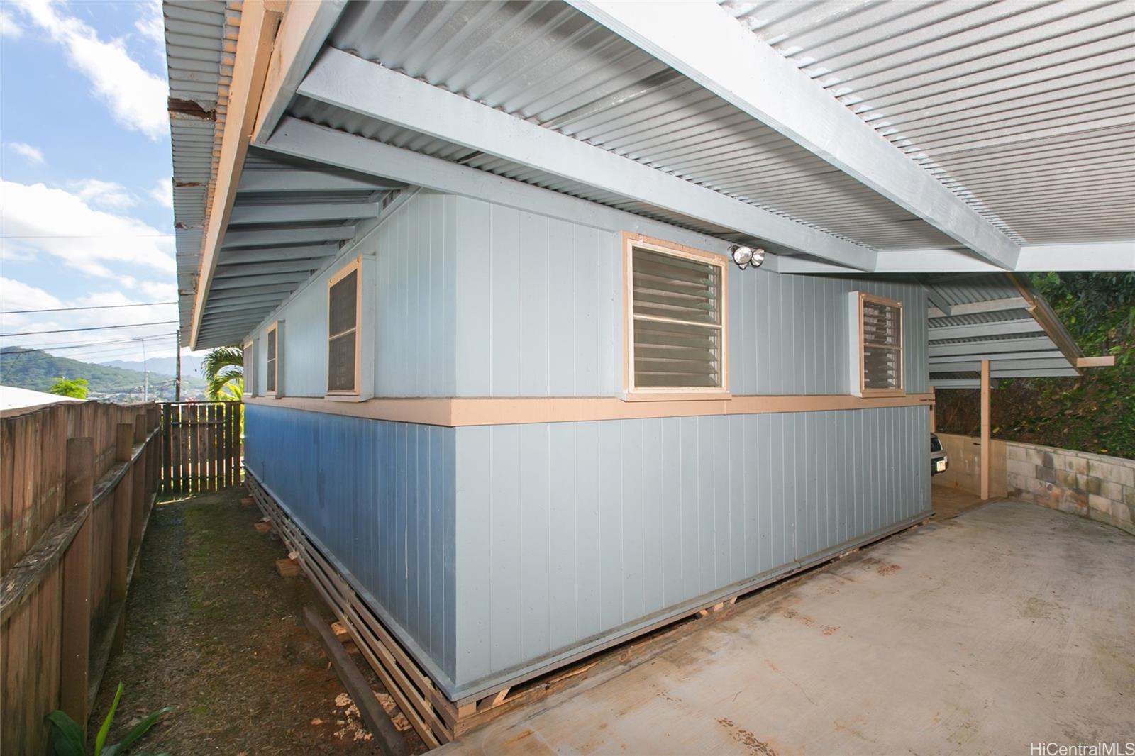 45-557 Keaahala Rd Kaneohe - Rental - photo 15 of 18