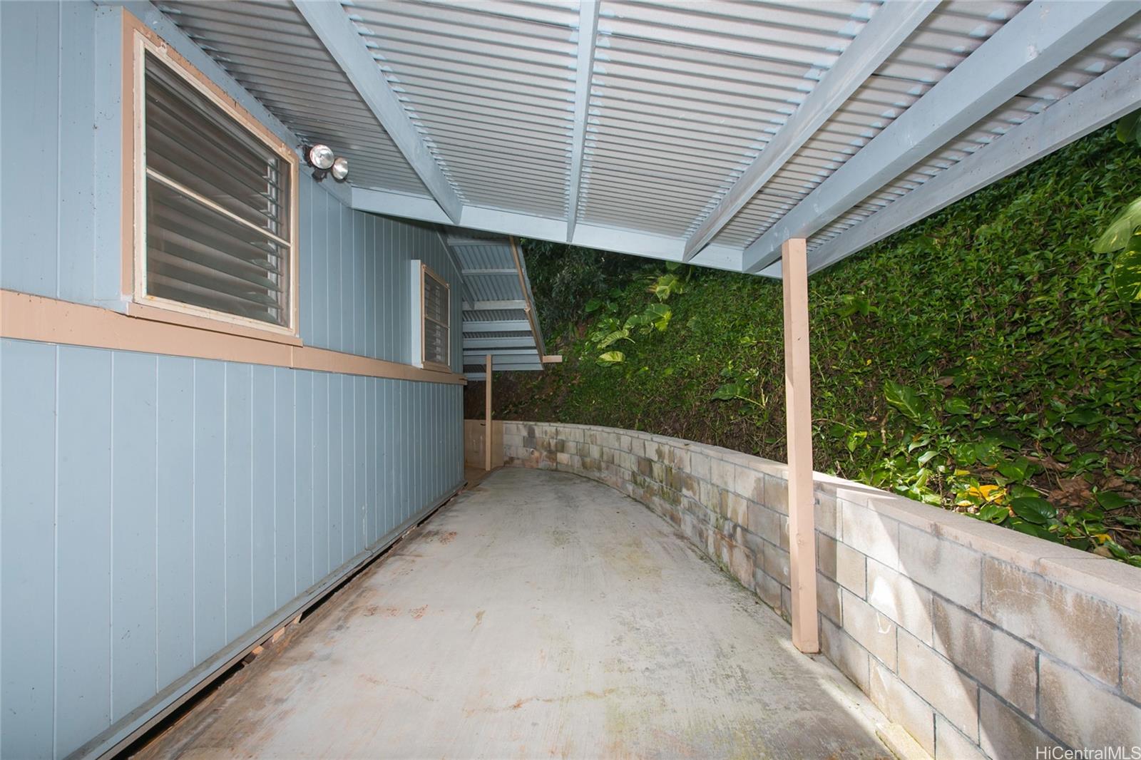 45-557 Keaahala Rd Kaneohe - Rental - photo 16 of 18