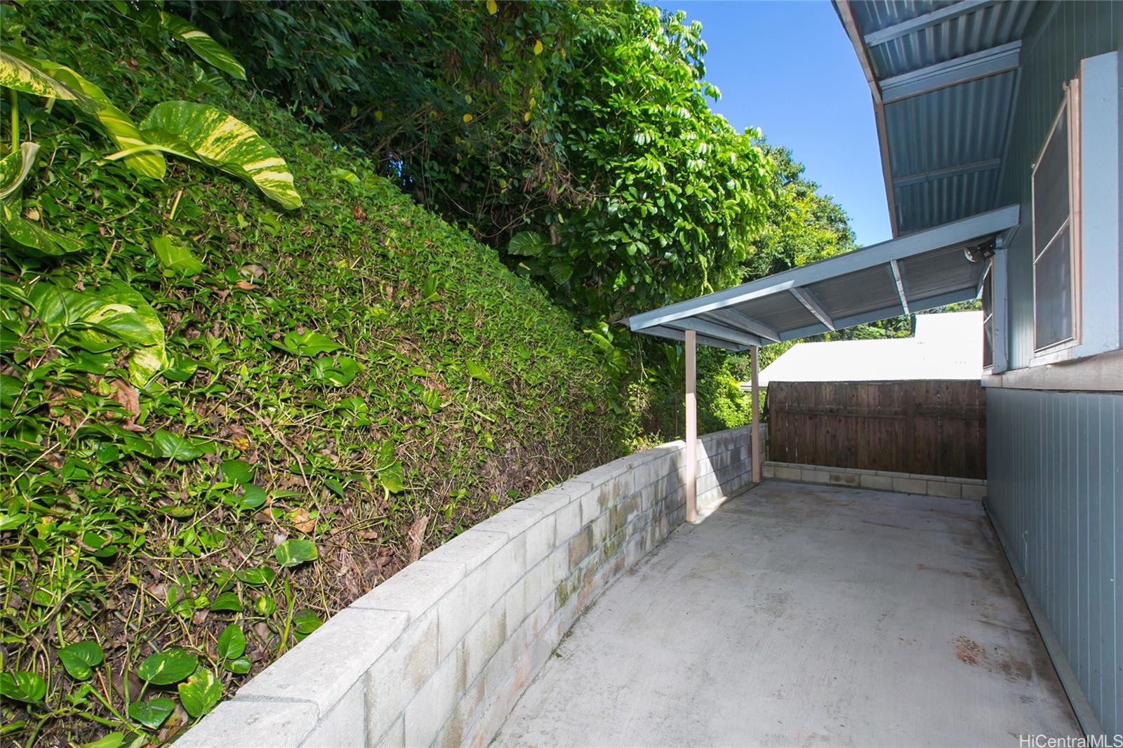 45-557 Keaahala Rd Kaneohe - Rental - photo 17 of 18