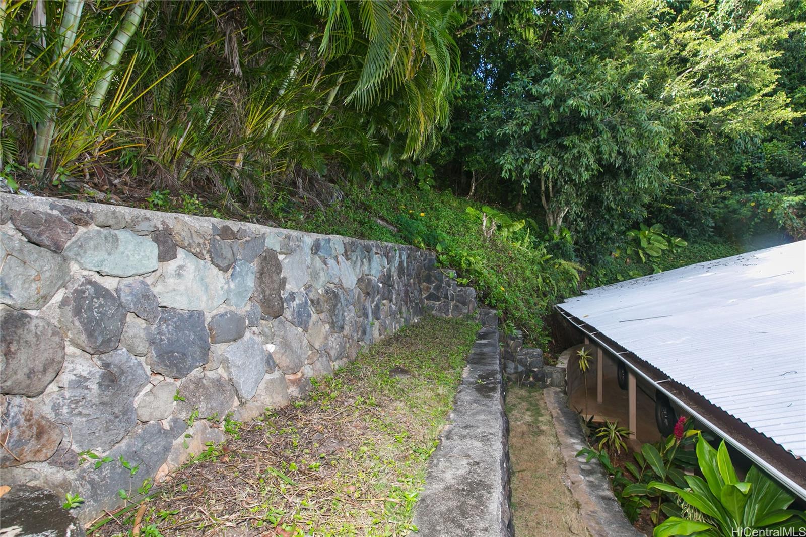 45-557 Keaahala Rd Kaneohe - Rental - photo 18 of 18