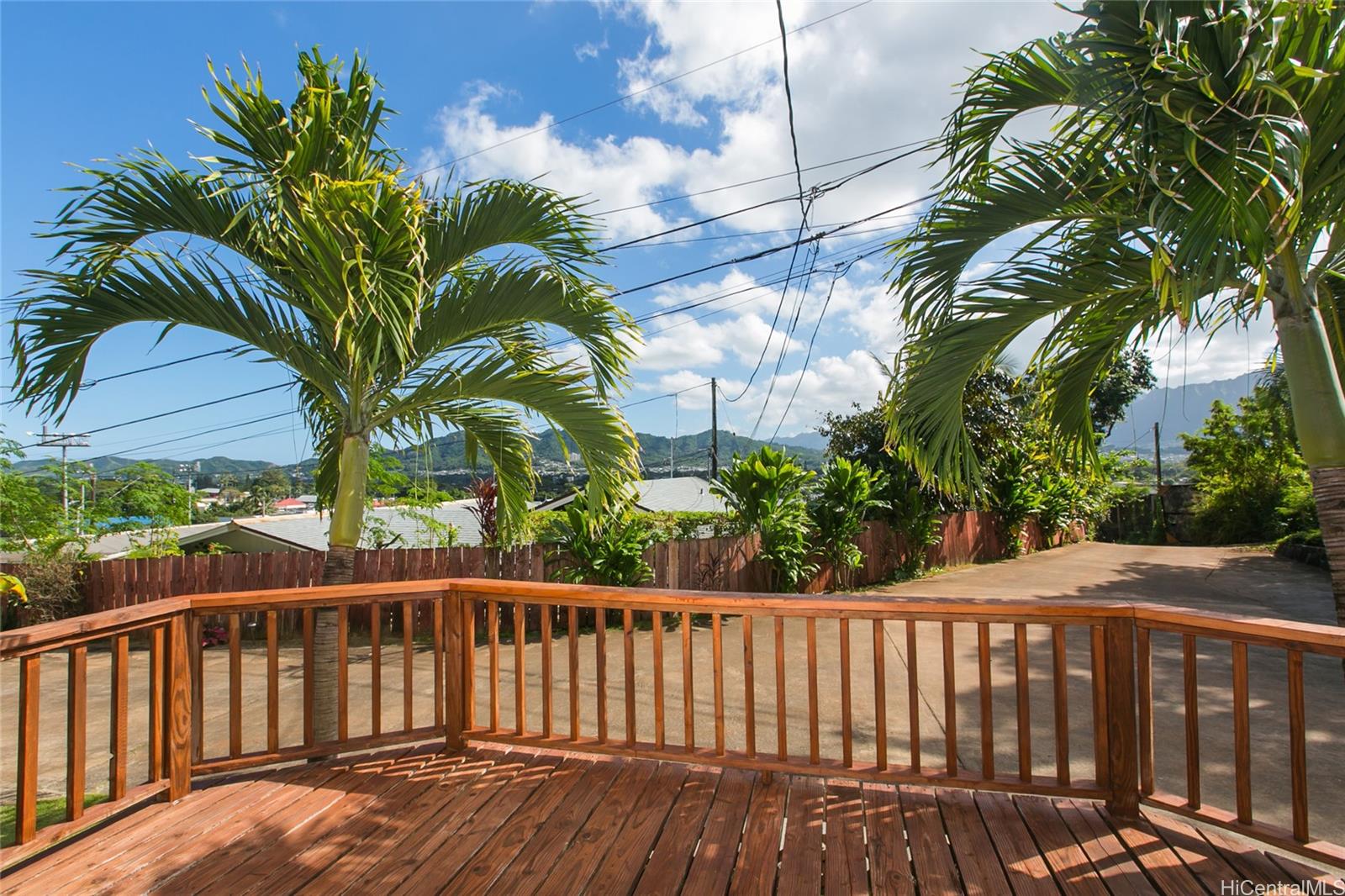 45-557 Keaahala Rd Kaneohe - Rental - photo 3 of 18