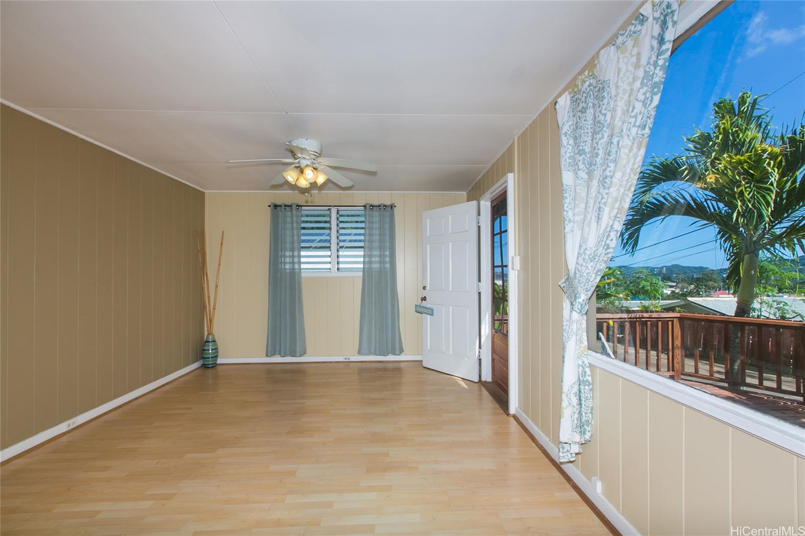 45-557 Keaahala Rd Kaneohe - Rental - photo 4 of 18