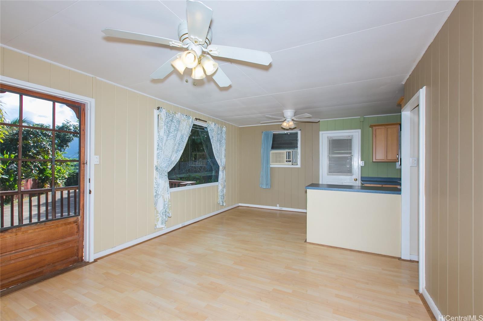 45-557 Keaahala Rd Kaneohe - Rental - photo 5 of 18