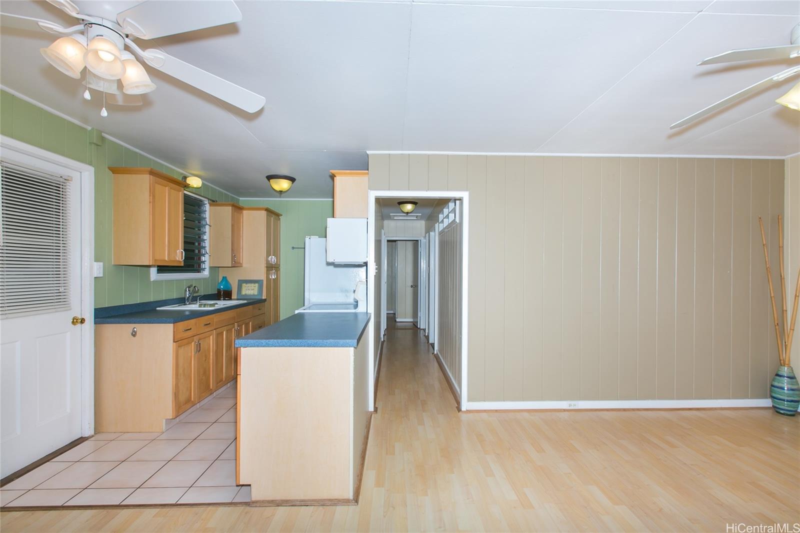 45-557 Keaahala Rd Kaneohe - Rental - photo 6 of 18