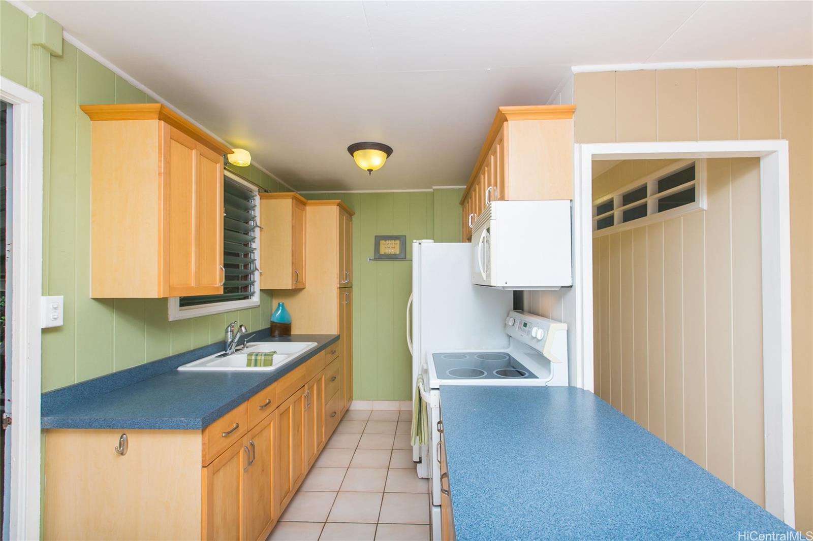 45-557 Keaahala Rd Kaneohe - Rental - photo 7 of 18