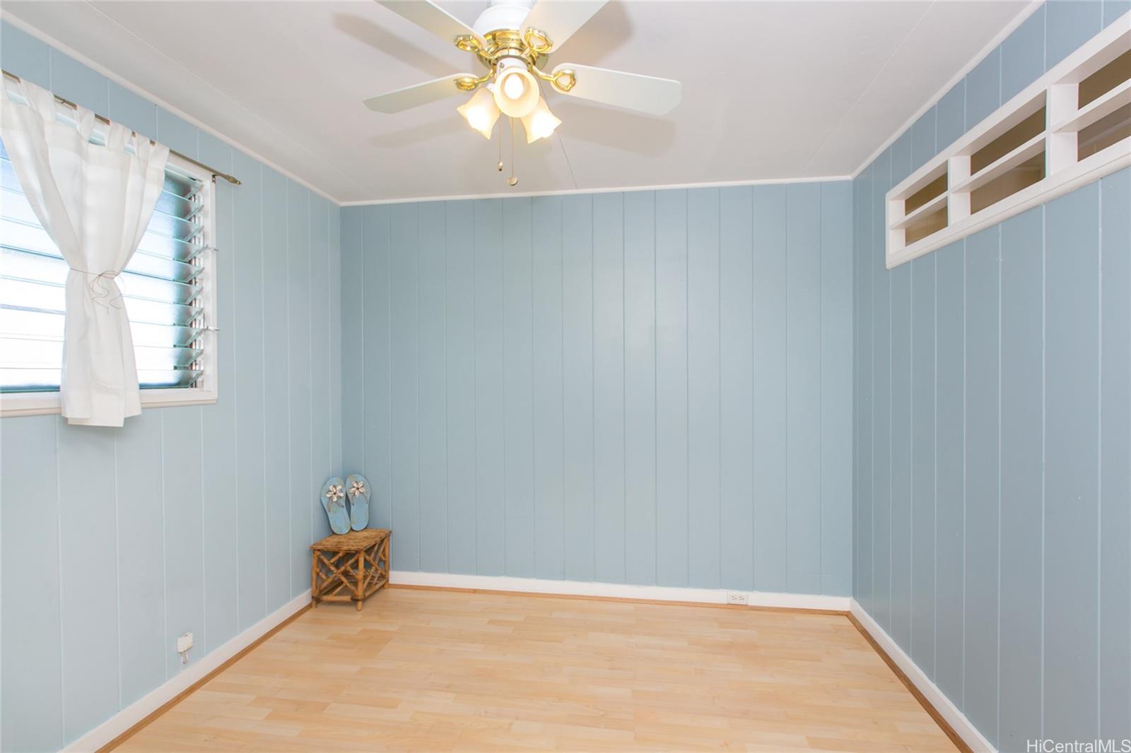 45-557 Keaahala Rd Kaneohe - Rental - photo 8 of 18