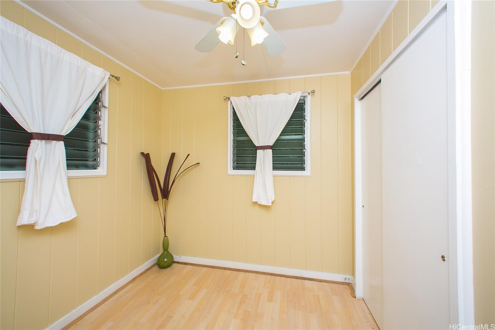 45-557 Keaahala Rd Kaneohe - Rental - photo 9 of 18