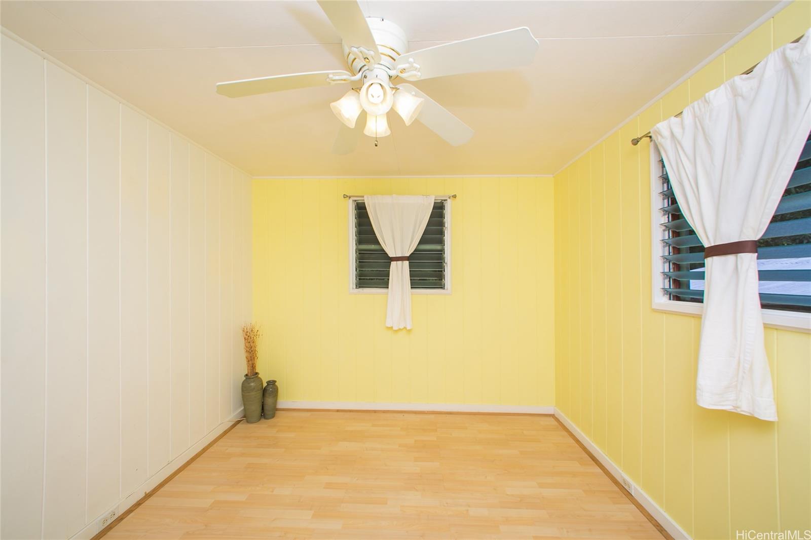 45-557 Keaahala Rd Kaneohe - Rental - photo 10 of 18