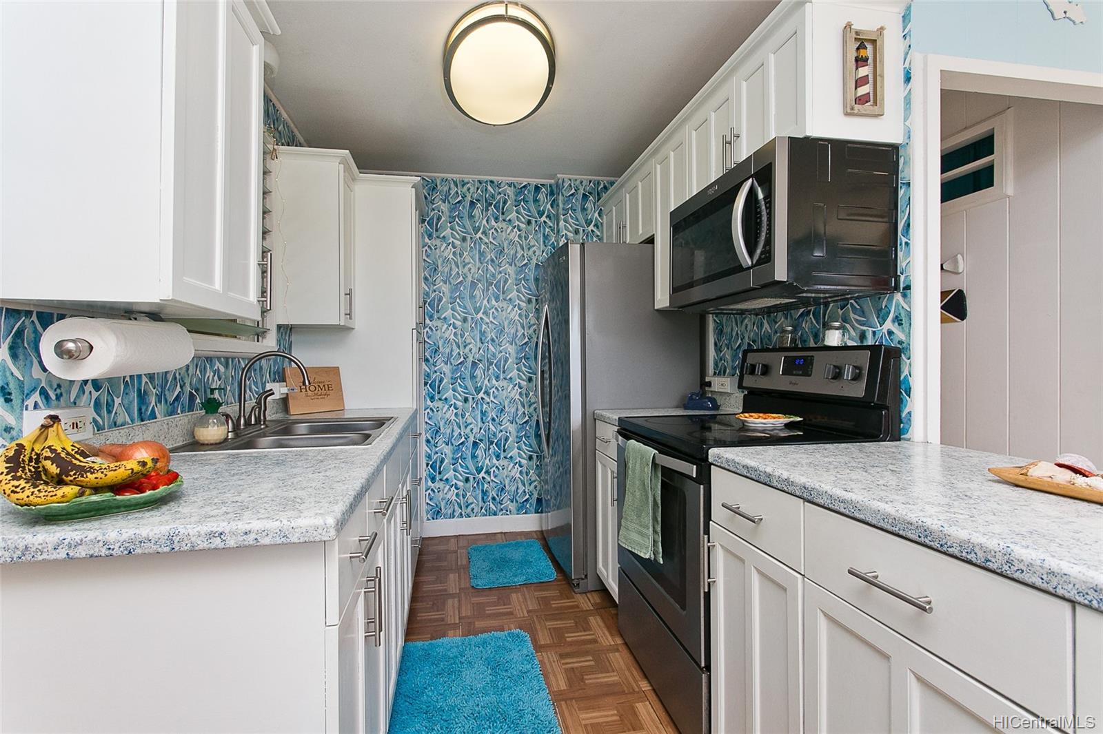 45-557-keaahala-road-j-kaneohe-hi-96744-home-halekauwila-kaneohe