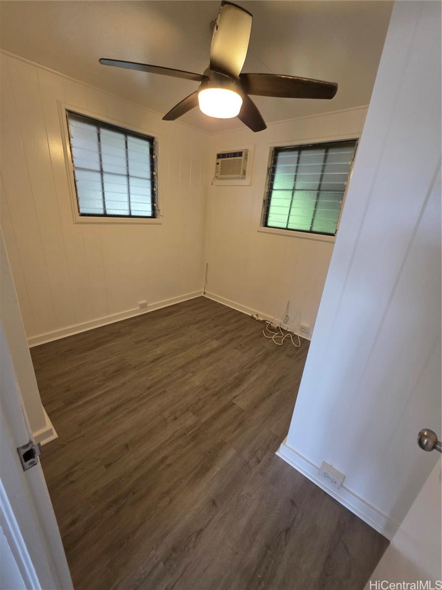 45-557  Keaahala Road Halekauwila, Kaneohe home - photo 11 of 21