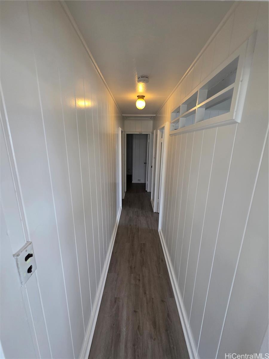 45-557  Keaahala Road Halekauwila, Kaneohe home - photo 12 of 21