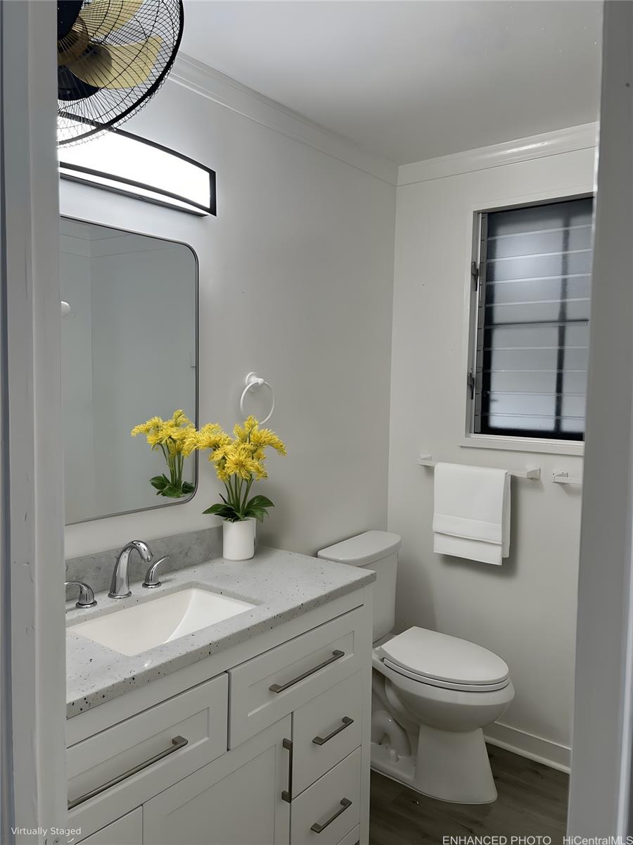 45-557  Keaahala Road Halekauwila, Kaneohe home - photo 13 of 21