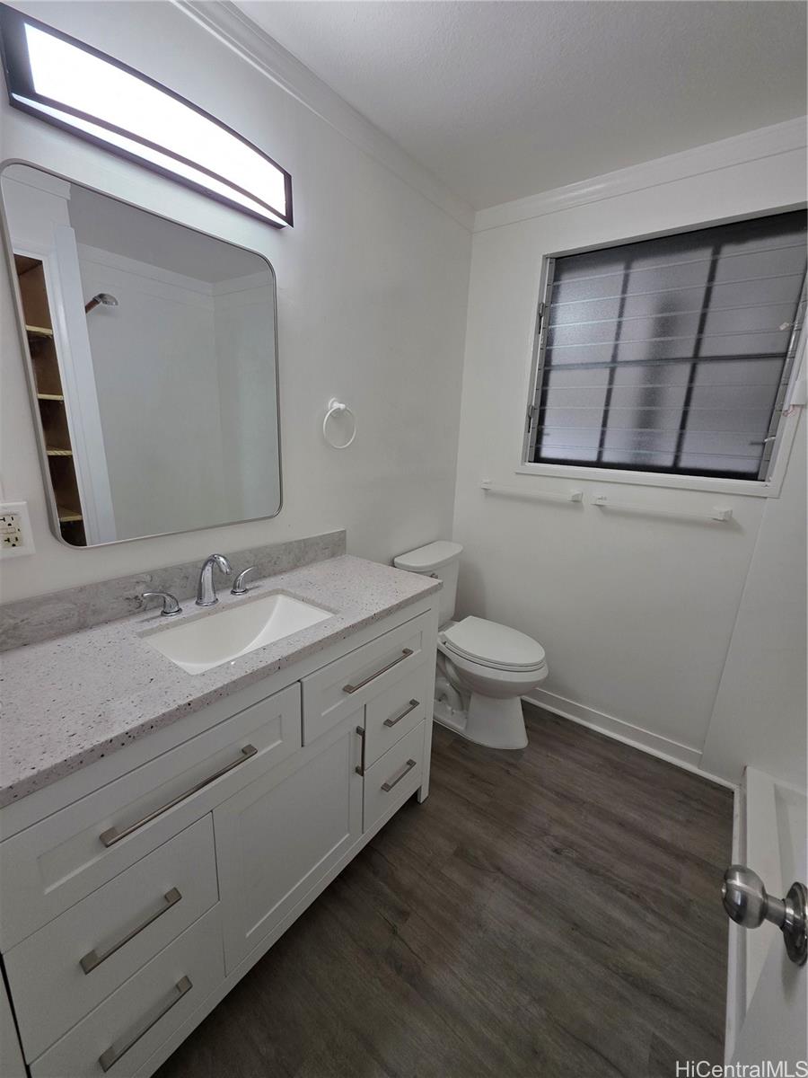 45-557  Keaahala Road Halekauwila, Kaneohe home - photo 14 of 21