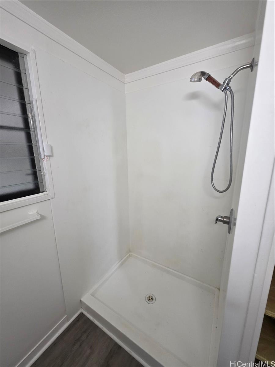 45-557  Keaahala Road Halekauwila, Kaneohe home - photo 15 of 21