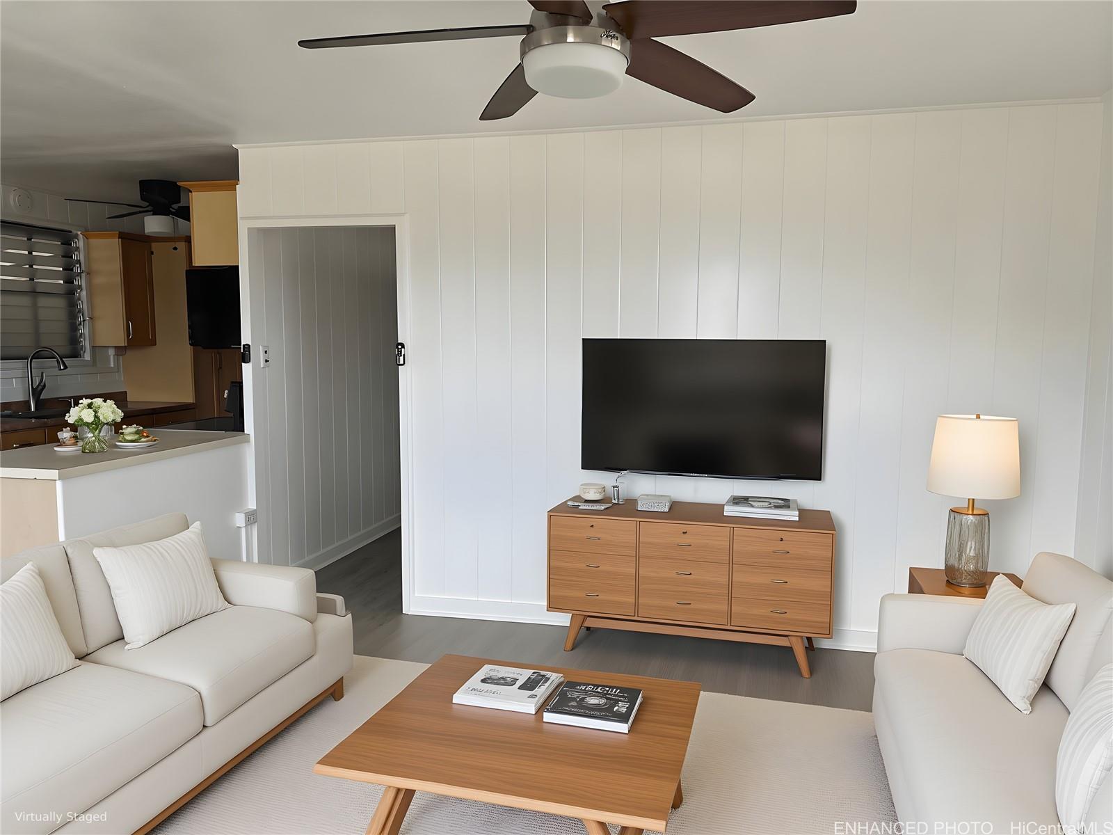 45-557  Keaahala Road Halekauwila, Kaneohe home - photo 16 of 21