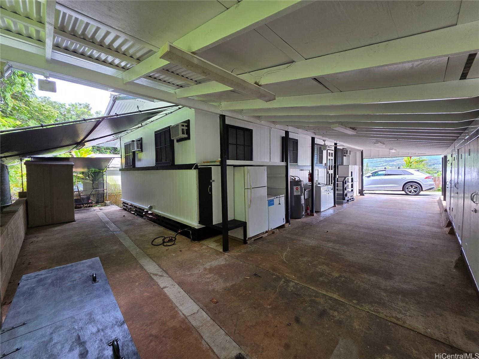 45-557  Keaahala Road Halekauwila, Kaneohe home - photo 19 of 21