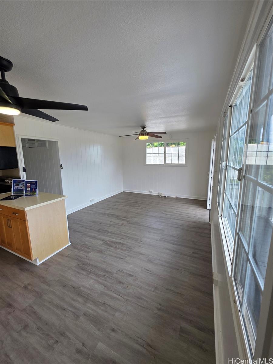 45-557  Keaahala Road Halekauwila, Kaneohe home - photo 20 of 21