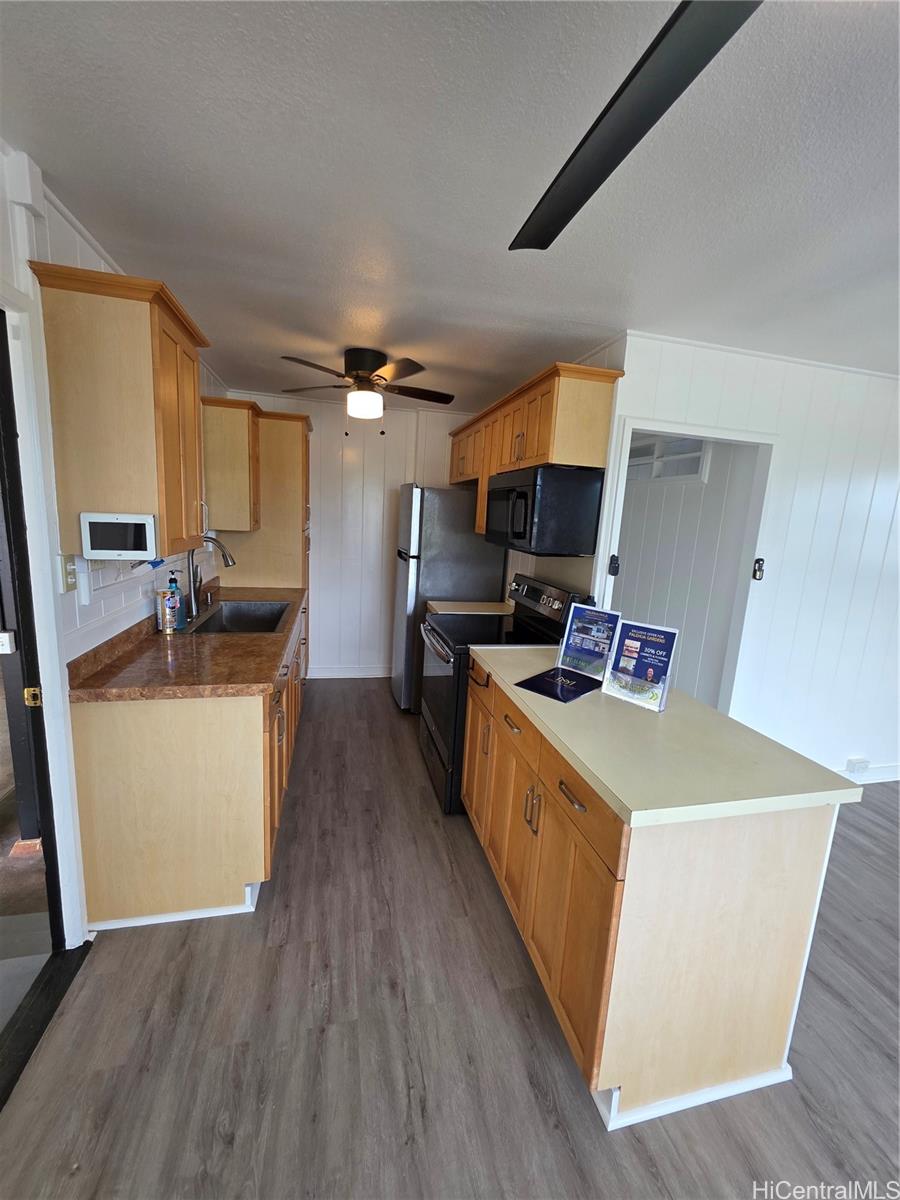 45-557  Keaahala Road Halekauwila, Kaneohe home - photo 5 of 21