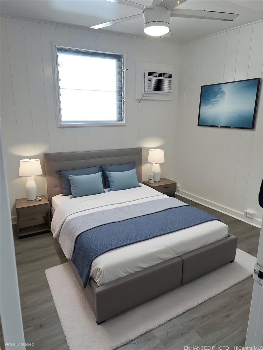 45-557  Keaahala Road Halekauwila, Kaneohe home - photo 6 of 21