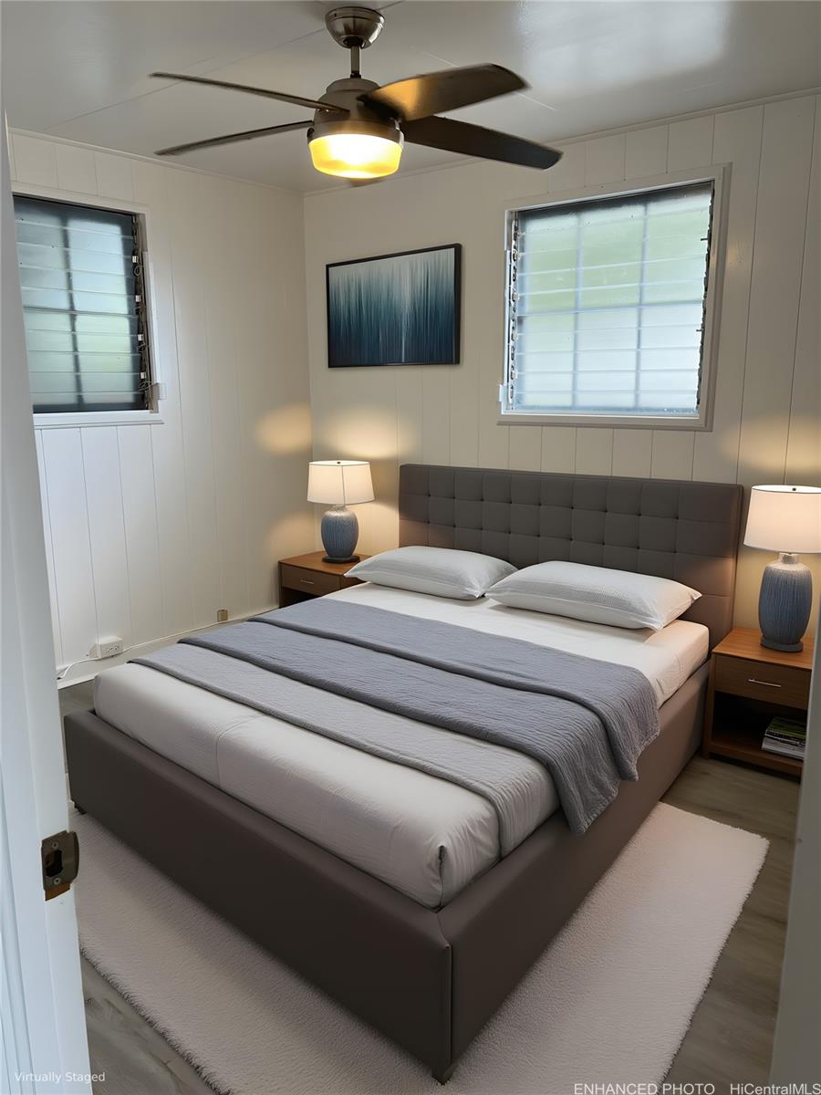 45-557  Keaahala Road Halekauwila, Kaneohe home - photo 8 of 21