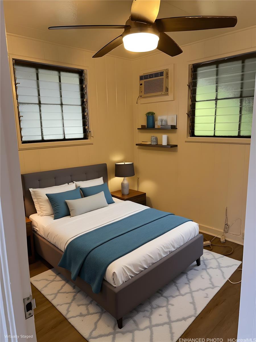 45-557  Keaahala Road Halekauwila, Kaneohe home - photo 10 of 21