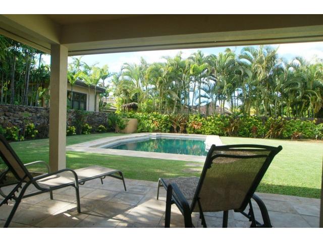 201423103 Kahala Area, Honolulu ,Hi 96816, - rental