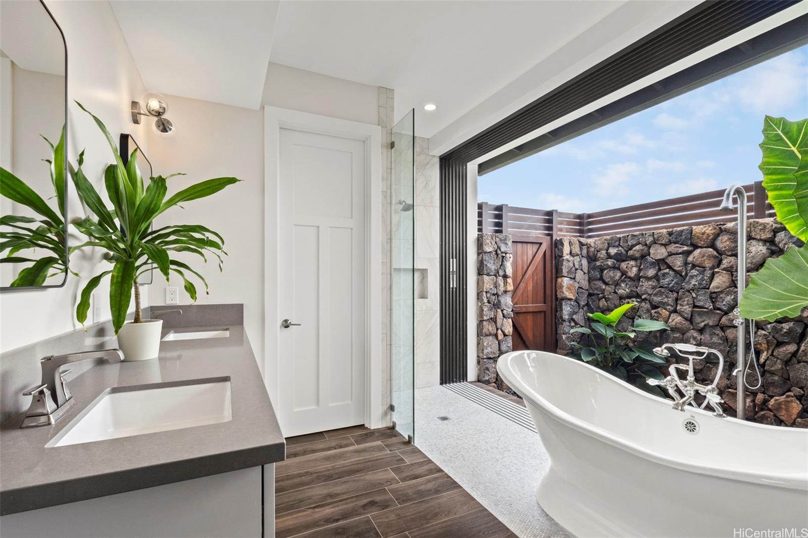 4556  Kaimalino Place Koloa, Kauai home - photo 12 of 22