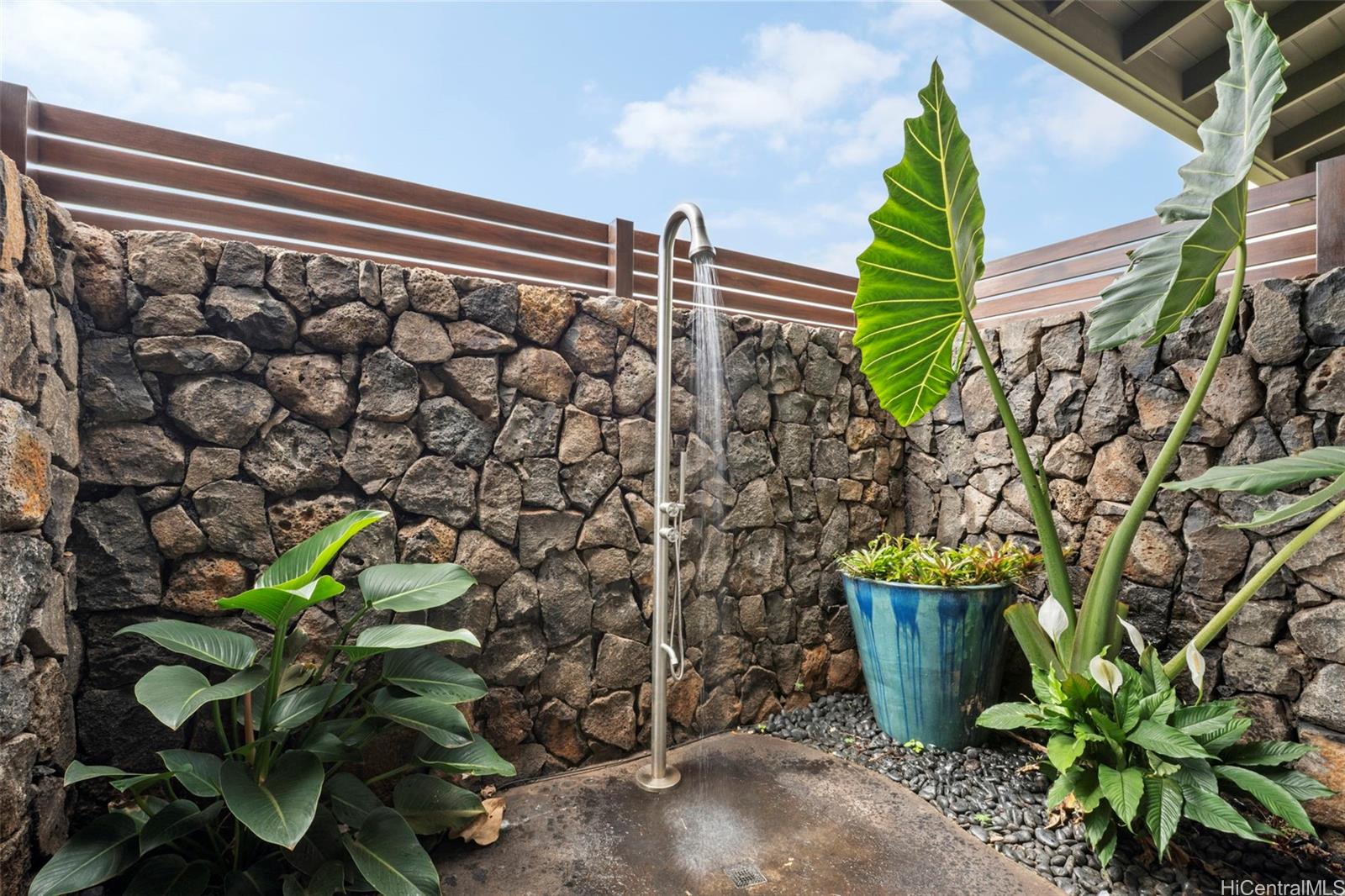 4556  Kaimalino Place Koloa, Kauai home - photo 13 of 22