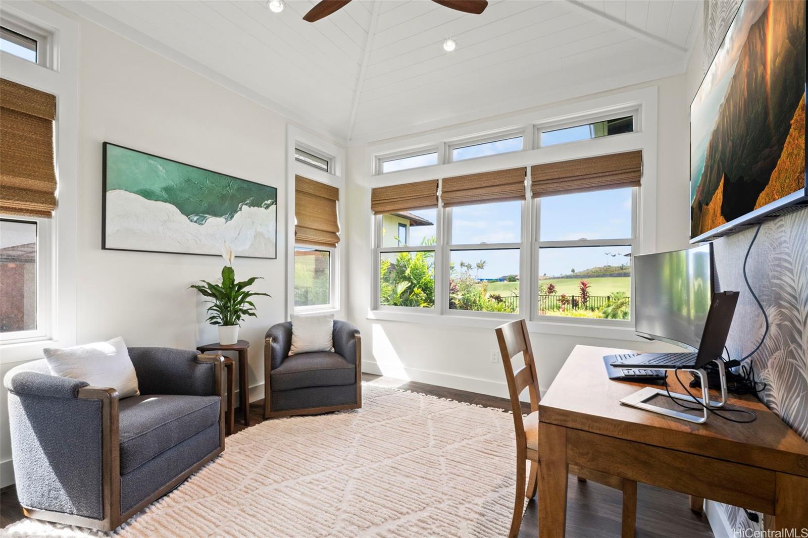 4556  Kaimalino Place Koloa, Kauai home - photo 14 of 22