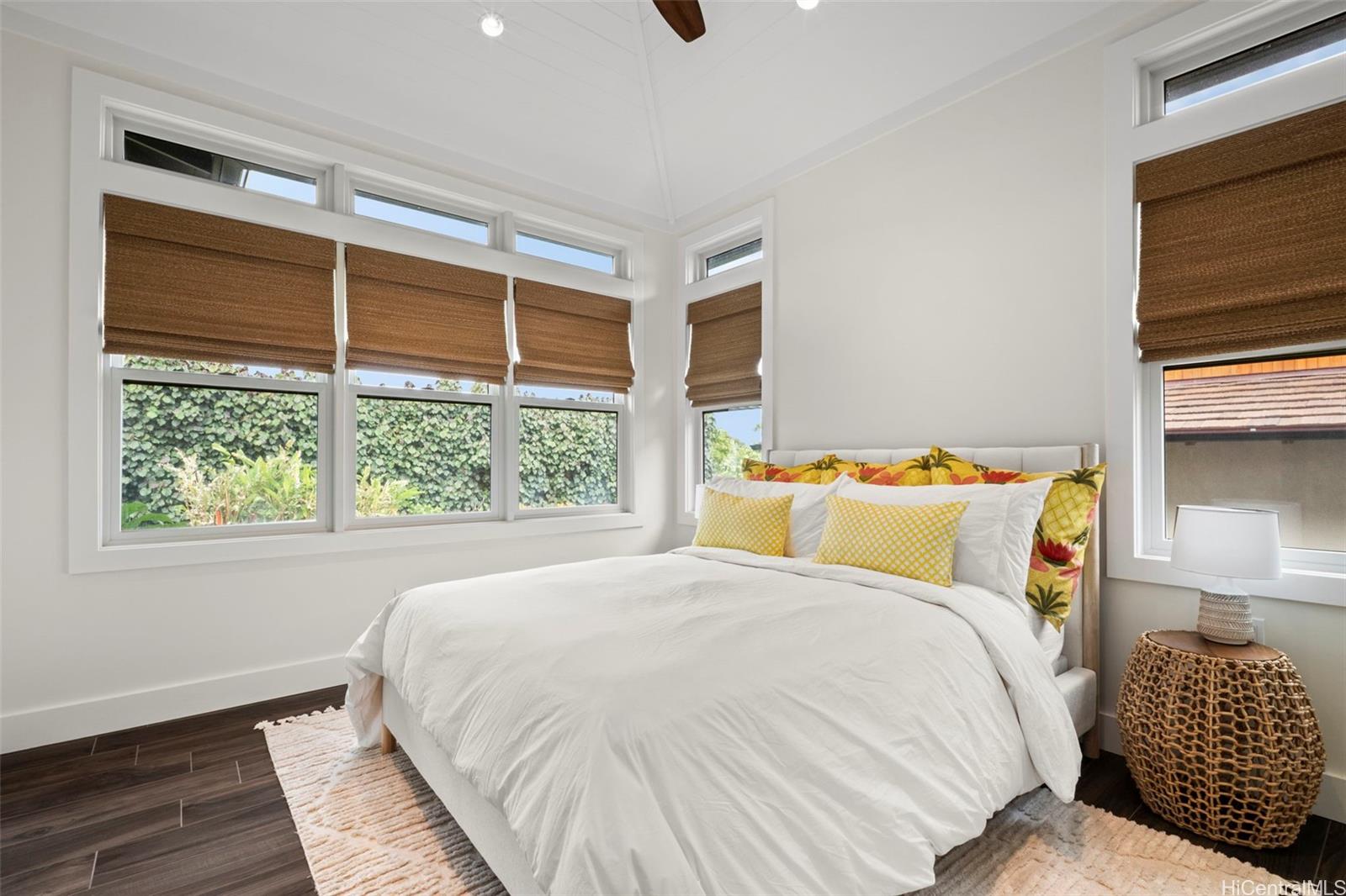 4556  Kaimalino Place Koloa, Kauai home - photo 15 of 22