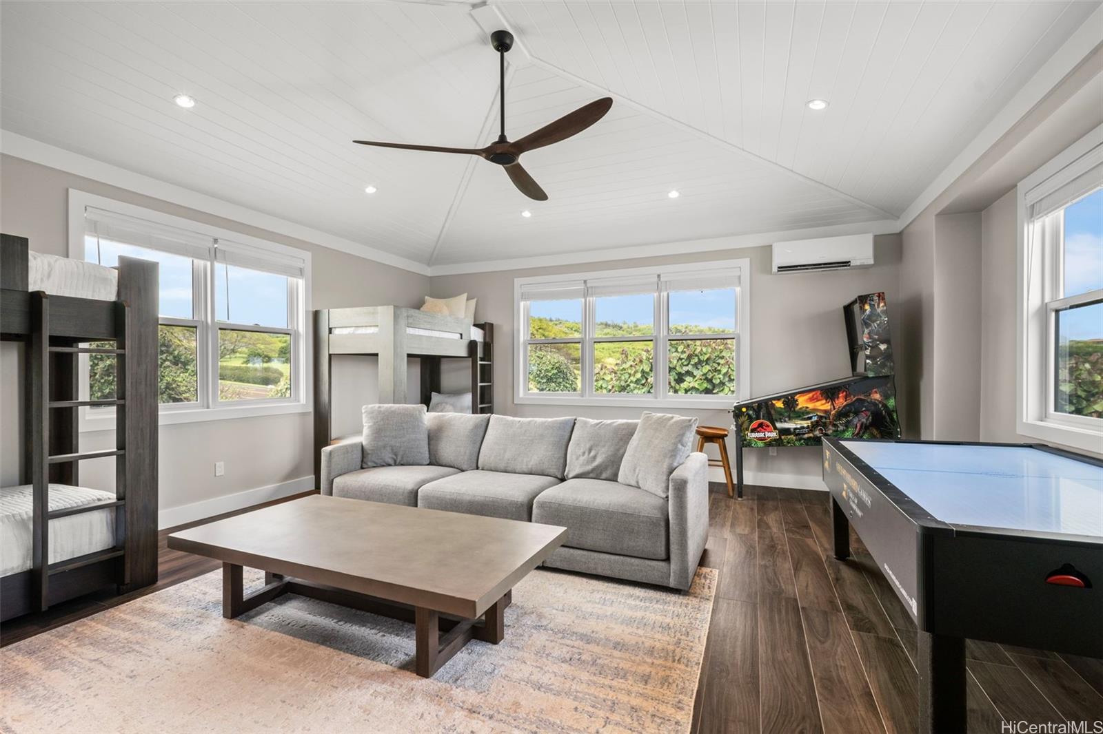 4556  Kaimalino Place Koloa, Kauai home - photo 16 of 22