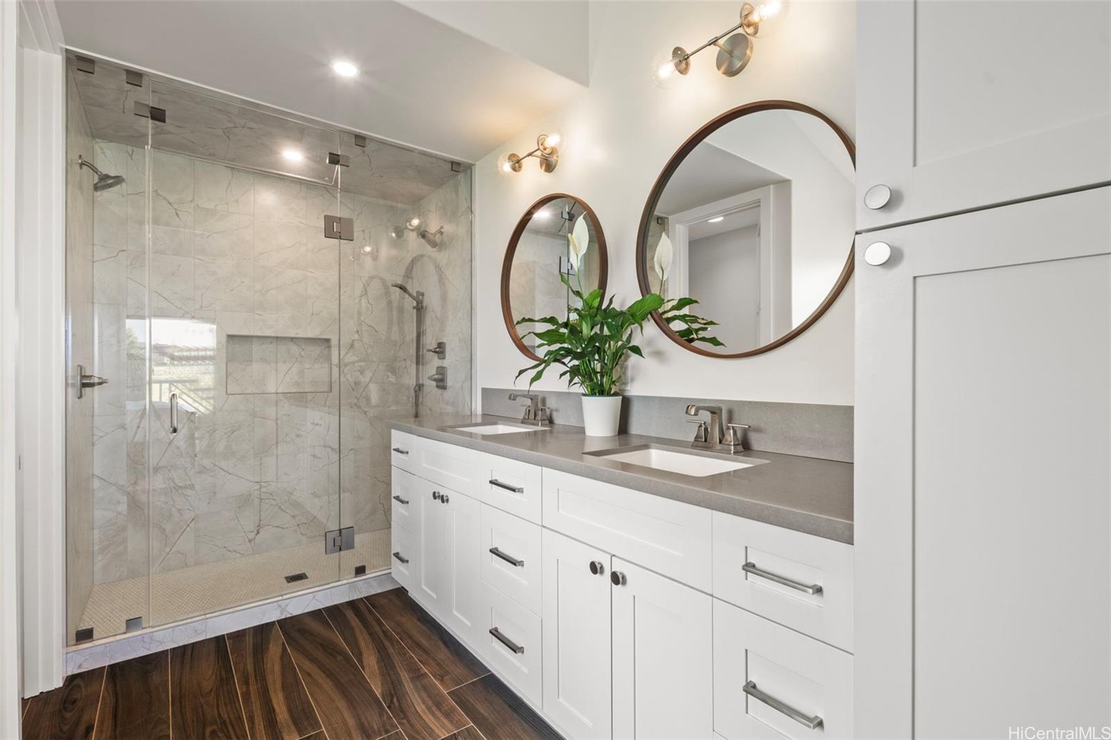 4556  Kaimalino Place Koloa, Kauai home - photo 17 of 22